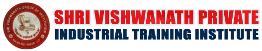 Shri Kashi Vishwanath Group Of Institution
