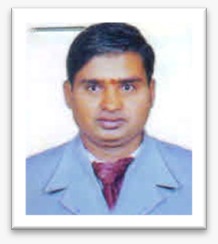 Mr. SUNEEL KUMAR