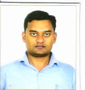 Mr. INDRA KUMAR