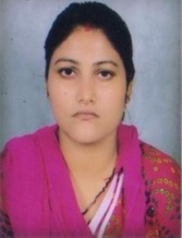 Mrs. NIDHI SINGH