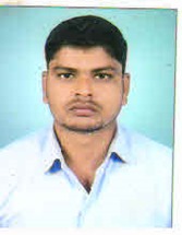 Mr. NEEHALA YADAV