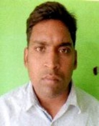 Mr. VIMAL KUMAR SHARMA