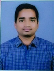 Mr. PRAVIN PRAJAPATI