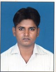 Mr. VIRENDRA PRATAP